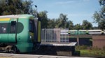 Train Sim World®: Brighton Main Line: London Victoria - - изображение № 3