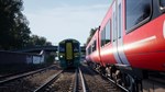 Train Sim World®: Brighton Main Line: London Victoria - - изображение № 7