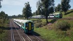 Train Sim World®: Brighton Main Line: London Victoria - - изображение № 2