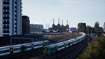 Train Sim World®: Brighton Main Line: London Victoria - - изображение № 8