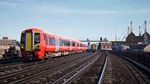 Train Sim World®: Brighton Main Line: London Victoria - - изображение № 5