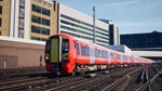 Train Sim World®: Brighton Main Line: London Victoria - - изображение № 4