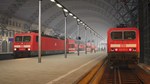Train Sim World®: Nahverkehr Dresden - Riesa Route Add- - изображение № 7