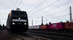 Train Sim World®: Nahverkehr Dresden - Riesa Route Add- - изображение № 6