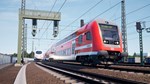 Train Sim World®: Nahverkehr Dresden - Riesa Route Add- - изображение № 3