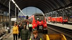 Train Sim World®: Nahverkehr Dresden - Riesa Route Add- - изображение № 2