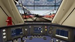 Train Sim World®: Nahverkehr Dresden - Riesa Route Add- - изображение № 5