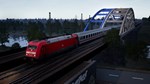 Train Sim World®: Nahverkehr Dresden - Riesa Route Add- - изображение № 4
