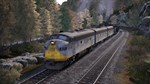 Train Sim World®: Clinchfield Railroad: Elkhorn - Dante - изображение № 6