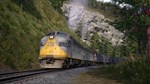 Train Sim World®: Clinchfield Railroad: Elkhorn - Dante - изображение № 2