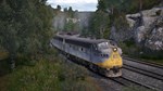 Train Sim World®: Clinchfield Railroad: Elkhorn - Dante - изображение № 8