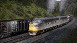 Train Sim World®: Clinchfield Railroad: Elkhorn - Dante - изображение № 5
