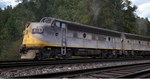 Train Sim World®: Clinchfield Railroad: Elkhorn - Dante - изображение № 3