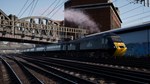 Train Sim World®: Great Western Express Route Add-On TS - изображение № 2