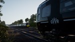 Train Sim World®: Great Western Express Route Add-On TS - изображение № 8