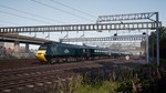Train Sim World®: Great Western Express Route Add-On TS - изображение № 6