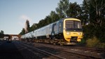 Train Sim World®: Great Western Express Route Add-On TS - изображение № 4