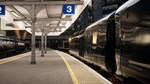 Train Sim World®: Great Western Express Route Add-On TS - изображение № 3
