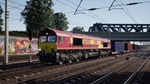 Train Sim World®: Great Western Express Route Add-On TS - изображение № 5