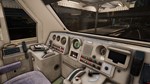 Train Sim World®: Great Western Express Route Add-On TS - изображение № 7