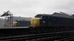Train Sim World®: Northern Trans-Pennine: Manchester - - изображение № 3