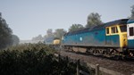 Train Sim World®: Northern Trans-Pennine: Manchester - - изображение № 5