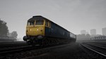 Train Sim World®: Northern Trans-Pennine: Manchester - - изображение № 7