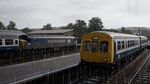 Train Sim World®: Northern Trans-Pennine: Manchester - - изображение № 6