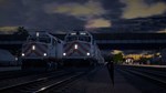 Train Sim World®: Peninsula Corridor: San Francisco - S - изображение № 7