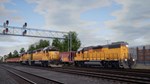 Train Sim World®: Peninsula Corridor: San Francisco - S - изображение № 6