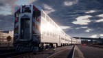 Train Sim World®: Peninsula Corridor: San Francisco - S - изображение № 5