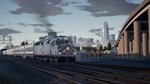 Train Sim World®: Peninsula Corridor: San Francisco - S - изображение № 4