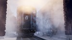 Train Sim World®: Peninsula Corridor: San Francisco - S - изображение № 3