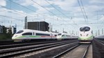 Train Sim World®: Hauptstrecke Munchen - Augsburg Route - изображение № 7