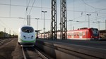 Train Sim World®: Hauptstrecke Munchen - Augsburg Route - изображение № 3