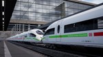 Train Sim World®: Hauptstrecke Munchen - Augsburg Route - изображение № 4