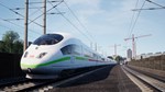 Train Sim World®: Hauptstrecke Munchen - Augsburg Route - изображение № 2