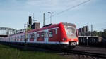Train Sim World®: Hauptstrecke Munchen - Augsburg Route - изображение № 8