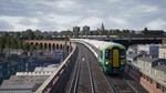 Train Sim World®: East Coastway: Brighton - Eastbourne - изображение № 2