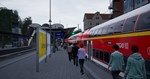 Train Sim World®: Hauptstrecke Hamburg - Lübeck Route A - изображение № 6