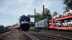 Train Sim World®: Hauptstrecke Hamburg - Lübeck Route A - изображение № 4