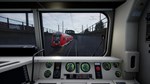Train Sim World®: Hauptstrecke Hamburg - Lübeck Route A - изображение № 5