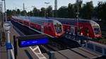 Train Sim World®: Hauptstrecke Hamburg - Lübeck Route A - изображение № 3