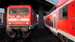 Train Sim World®: Hauptstrecke Hamburg - Lübeck Route A - изображение № 2