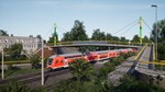 Train Sim World®: Hauptstrecke Hamburg - Lübeck Route A - изображение № 8