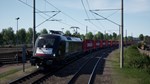 Train Sim World®: Hauptstrecke Hamburg - Lübeck Route A - изображение № 7