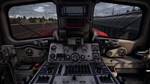 Train Sim World®: DB BR 363 Loco Add-On - TSW2 & TSW3 c - изображение № 2