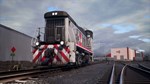 Train Sim World®: Caltrain MP15DC Diesel Switcher Loco - изображение № 8
