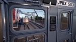 Train Sim World®: Caltrain MP15DC Diesel Switcher Loco - изображение № 7