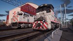 Train Sim World®: Caltrain MP15DC Diesel Switcher Loco - изображение № 3